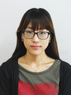 인천보훈지청 보훈과 홍성은 주무관