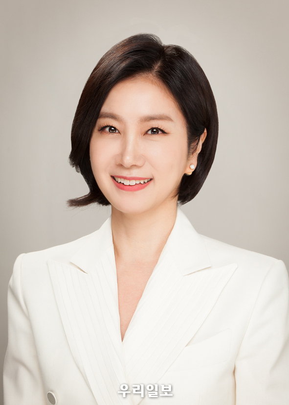 허은아 국회의원