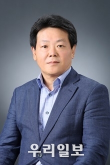 제주 허용진 선대위원장 