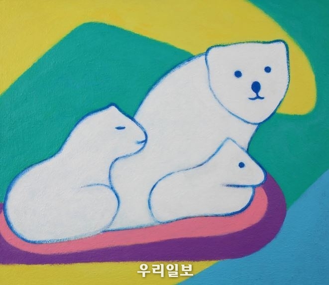 이강연 작가 작품2