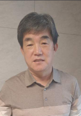 시인 김덕겸 