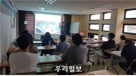 관련기사 이미지.(사진=인천미추홀구청)
