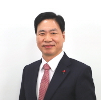 김상균 사랑의열매 사무총장 