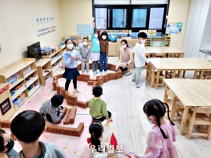 관련기사 이미지.(사진=충주시청)