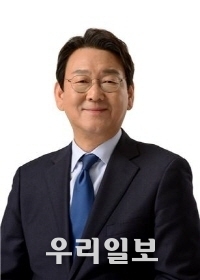 김교흥 국회의원.(사진=김교흥 의원실)