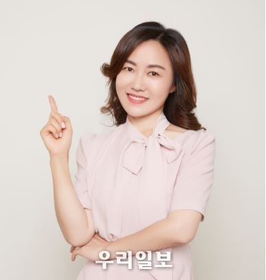 피아노학원 경영지도 전문가 김시연 대표