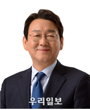 김교흥 의원