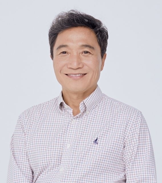 이학재 전 국회의원(국민의힘, 인천서구갑)