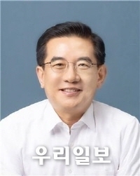 정일영 국회의원.(사진=정일영 의원실)