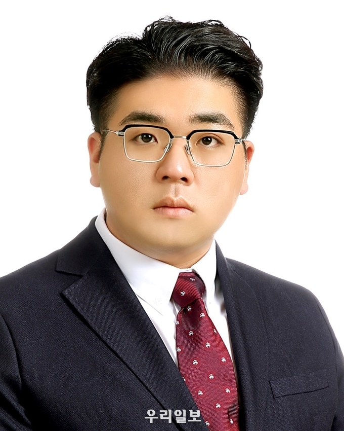 021대한민국을 빛낸 13인 대상 조직위원회, 이슬찬 (주)LCM에너지솔루션 대표이사를 경제발전부문 경제발전공헌대상 수상자로 선정
