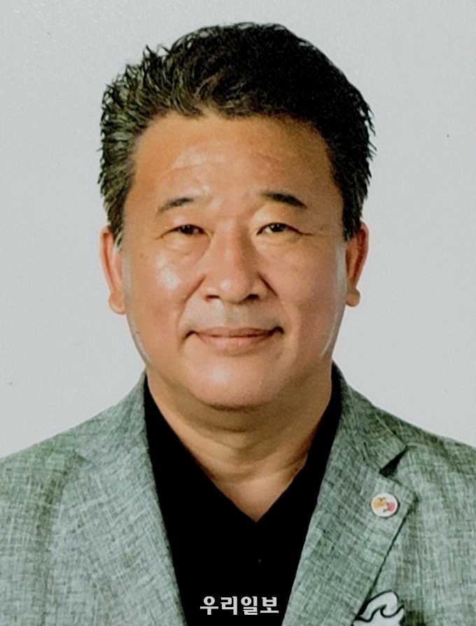 크라우드1 프레지던트 채광석, 2021제4회 대한민국을 빛낸 13인 공유경제부문 '수훈 대상' 수상자로 선정 