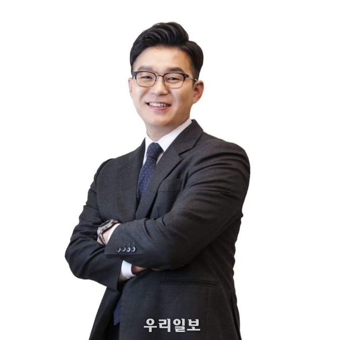 '로펌 진현'의 황진철 대표변호사, 제4회 대한민국을 빛낸 13인 대상 특별상부문 "법률공헌대상" 수상자로 선정 