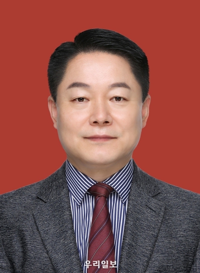 2021대한민국을 빛낸 13인 대상 조직위원회는 세계환경 김태령 총재를 특별상부문 '환경 대상' 수상자로 선정