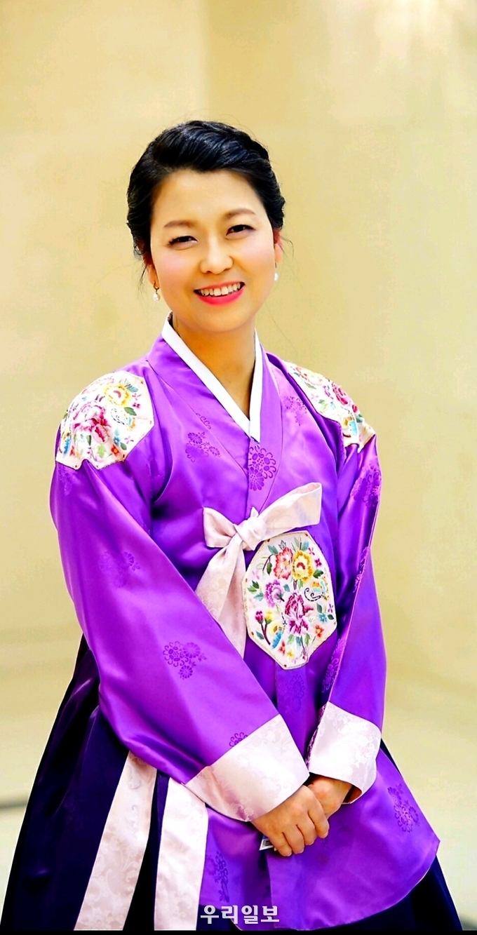 2021대한민국을 빛낸 13인 대상 조직위원회는 (사)식문화세계교류협회 류현미 회장을 특별상부문 '한식문화공헌대상' 수상자로 선정