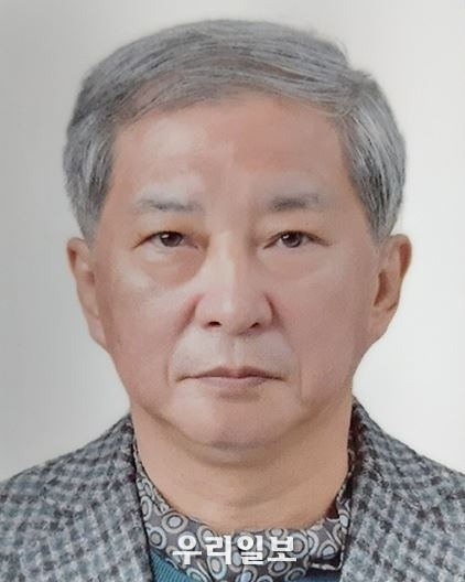 (주)오성도시개발 오종열 회장, 2021제4회 아시아리더대상에서 대한민국 친환경 '건설발전 대상'수상자로 선정