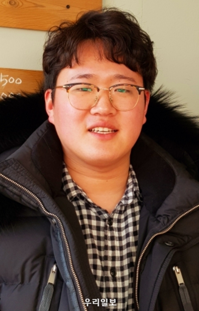 김명진 (주)선앤두 대표, 2021제4회 대한민국을 빛낸 13인 대상 '산업발전공헌 대상' 수상자로 선정 