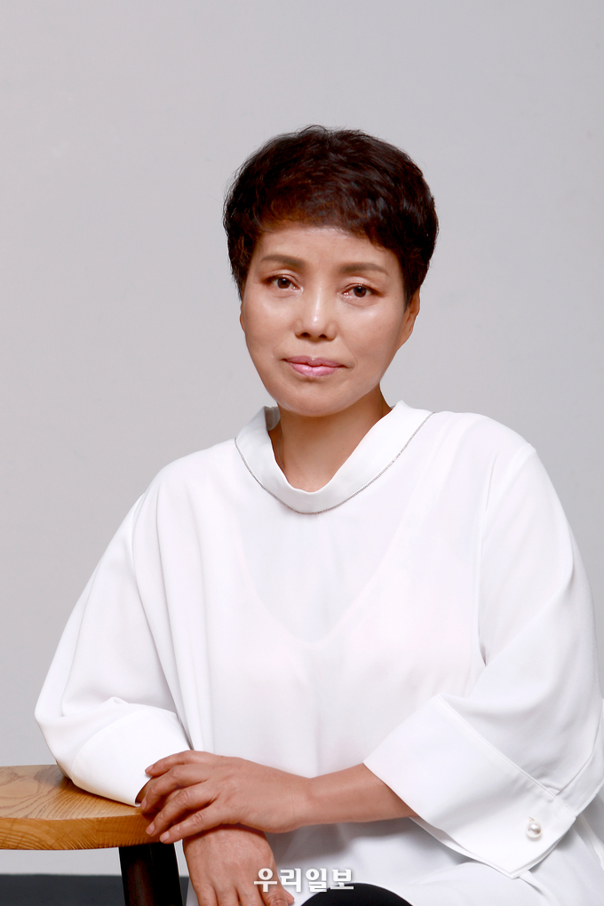 장우용 한글발성산업진흥원 이사장, 2021제4회 아시아리더 대상서 치매와 건강을 예방하는 한글콘텐츠 개발로"한글문화콘텐츠 대상" 수상자로 선정