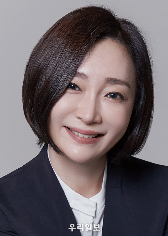 유정주 국회의원.(사진=유정주 의원실)