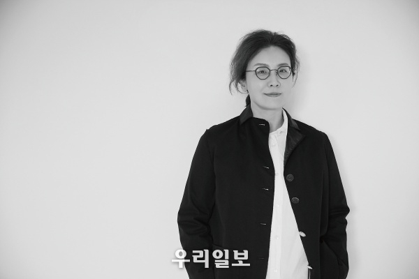 저자 고선규 박사
