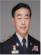 허석곤 인천소방감
