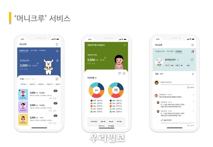 -KB마이데이터-머니크루