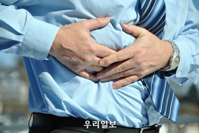 신경내분비종양 이미지(사진출처=픽사베이)