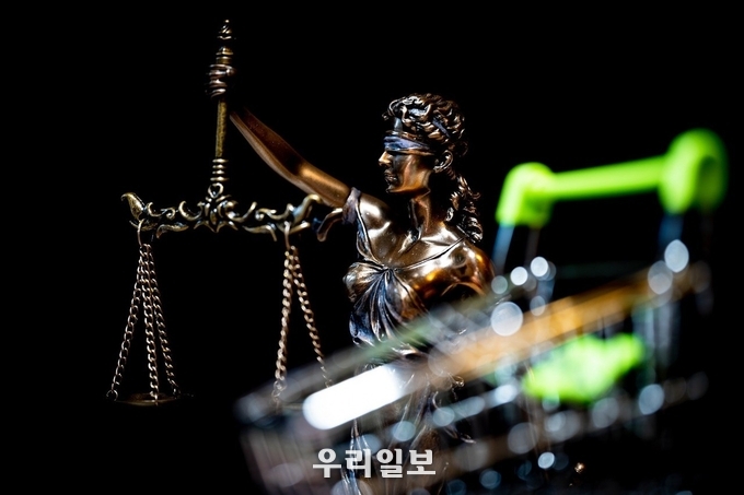 신경내분비종양 보험금 , 3년 내에 청구 (사진출처=픽사베이)