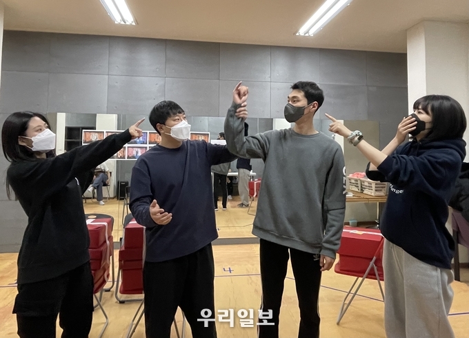 관련기사 이미지.(사진=DPS컴퍼니)