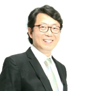 대한민국 제1호 피아노 조율 수리 김현용 장인