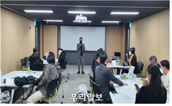 인천시가 문화체육관광부와 한국관광공사에서 주최‧주관하는‘2022년 관광두레 사업’신규 지역으로 선정 ⓒ 인천시 제공