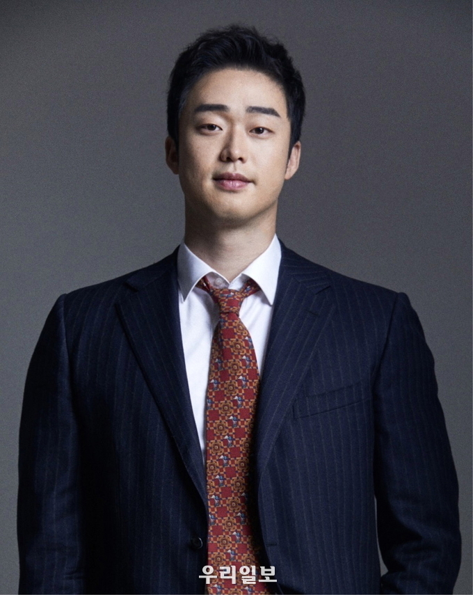 팝페라가수 박종수