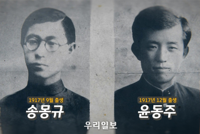 이번 한국어 영상의 주요 장면