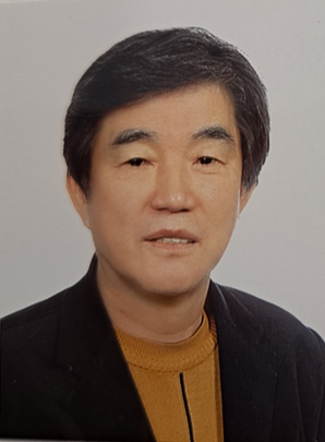  시인 김덕겸 