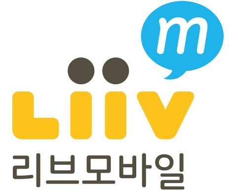 KB국민은행 Liiv M