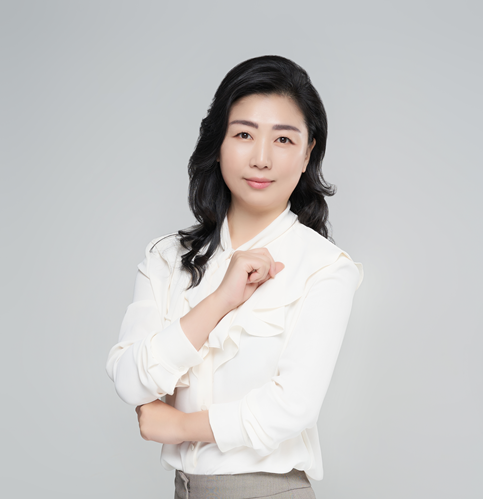 한국마더십협회 하혜린 대표