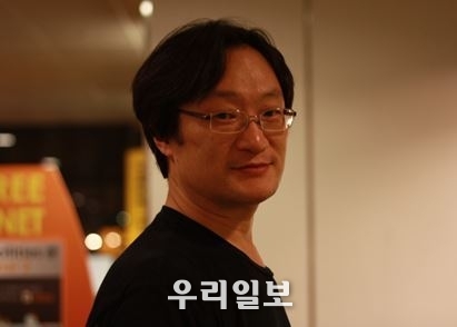 장용환 (주)가현건축사사무소 대표