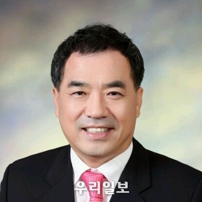 일암 CEO 편집인 중소상공인NEWS