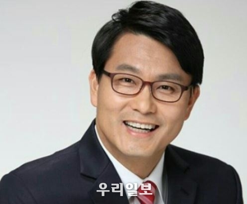 윤상현 국회의원