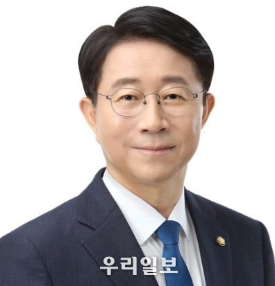 조정식 의원