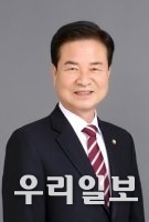 최춘식 의원