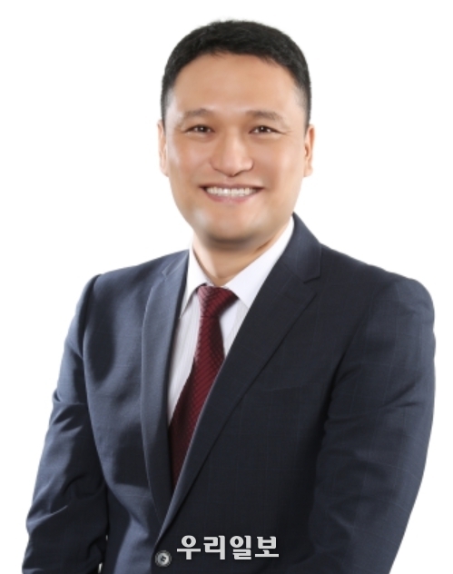김상현 aSSIST 경영대학원 빅데이터 세일즈 MBA 주임교수