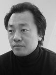 안재영 감독