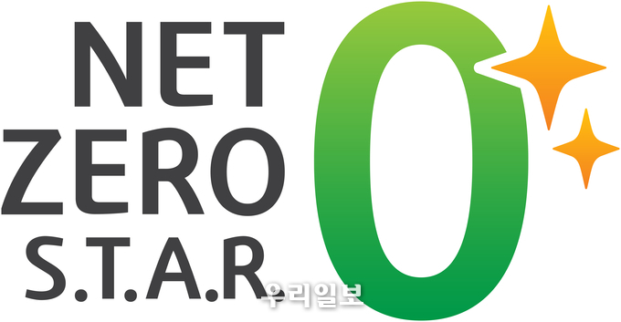 KB국민은행, KB Net Zero S.T.A.R. 금융상품 패키지 출시