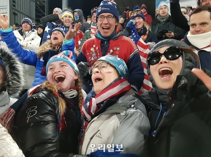 초시대, 초융합 공유경제 플랫폼으로 초시대를 열어가는 문화적 친구들의 디지털화 이미지(사진제공=장애인문화신문)