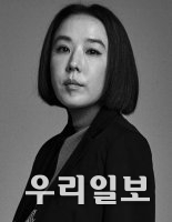 배우 강수연