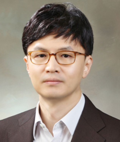 한동훈 신임 법무부 장관