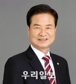 최춘식 의원