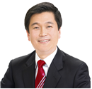 국민의당 박종효 남구청장 후보