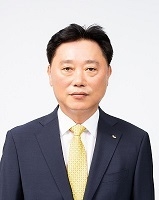 <img alt="" src="/data/photos/20220521/art_16534652460537_2e1b94.jpg" xtype="photo">이우열 KB부코핀은행장