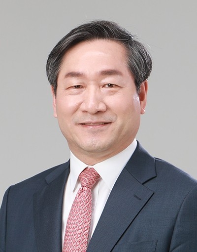 유정복 인천시장 후보